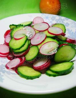 ӣ���ܲ���ƹϵ�����