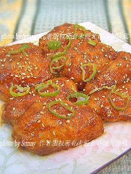 �ں�����֭���������