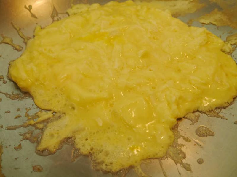 ެ�ѳ���?���������������