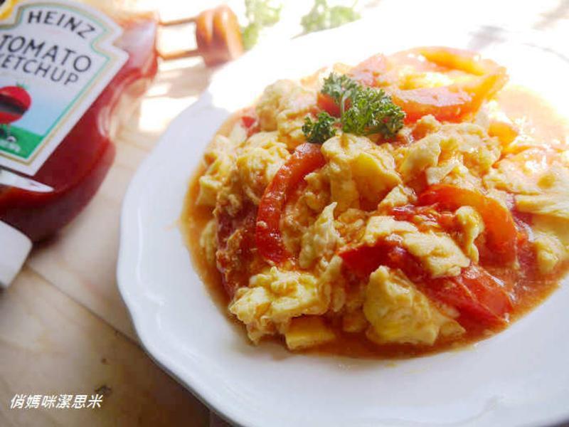 ެ�ѳ���?���������������