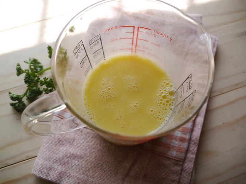 ެ�ѳ���?���������������