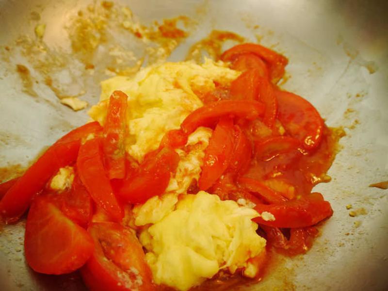 ެ�ѳ���?���������������