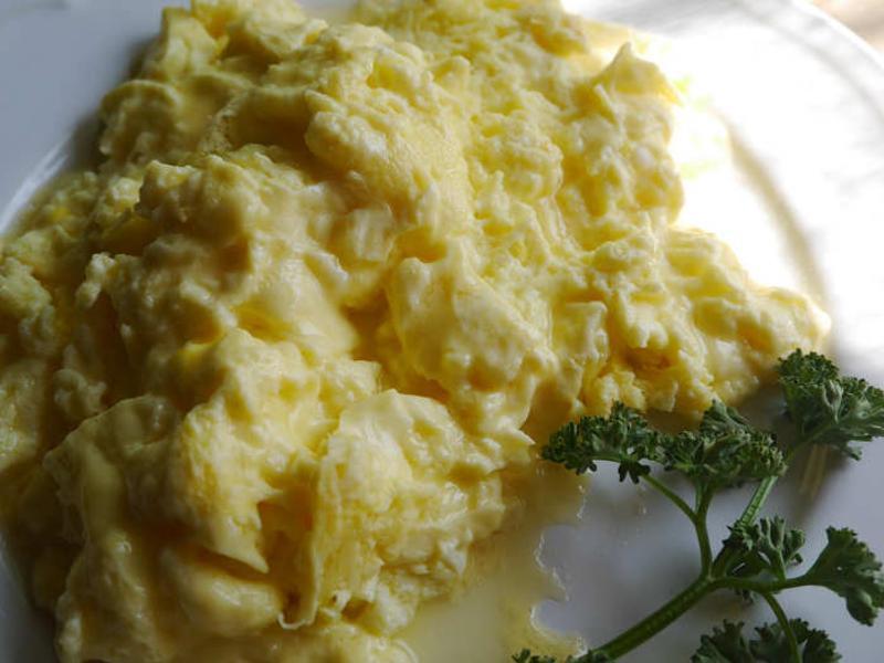 ެ�ѳ���?���������������