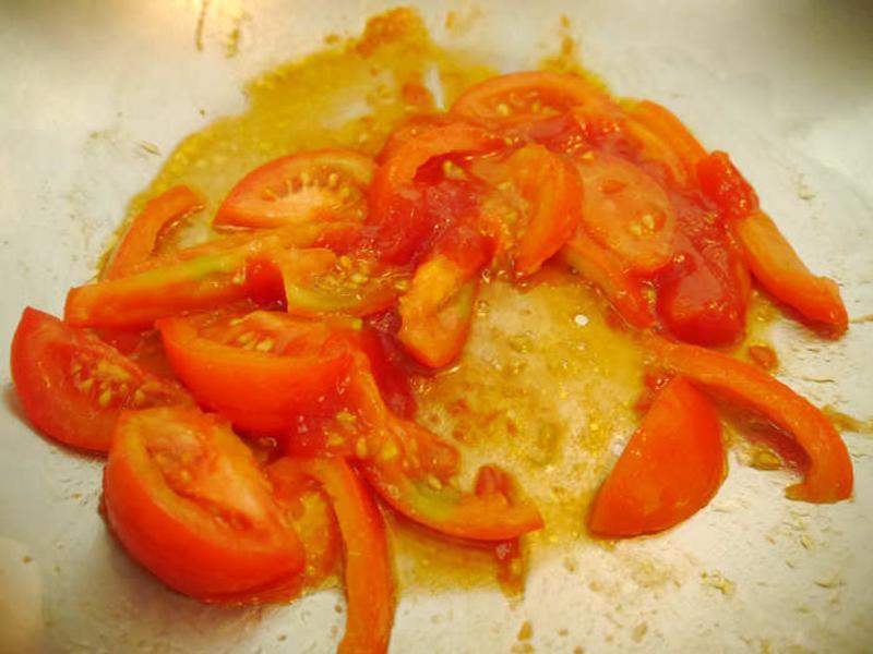 ެ�ѳ���?���������������