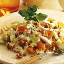 ½ªÖ¿¾¼¦É³ÀµÄ×ö·¨