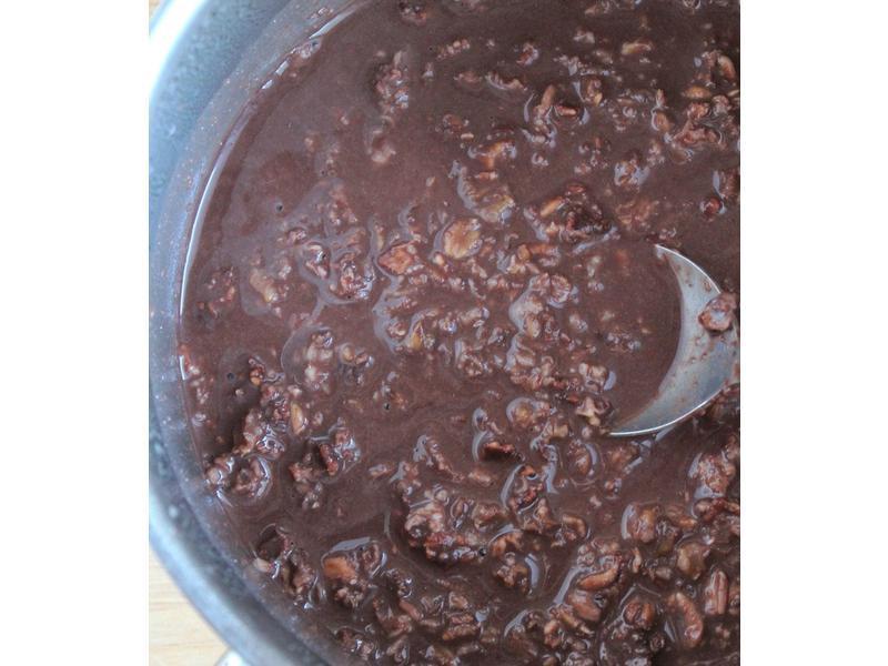 Ũ�����ɿ����ȿɿ������������