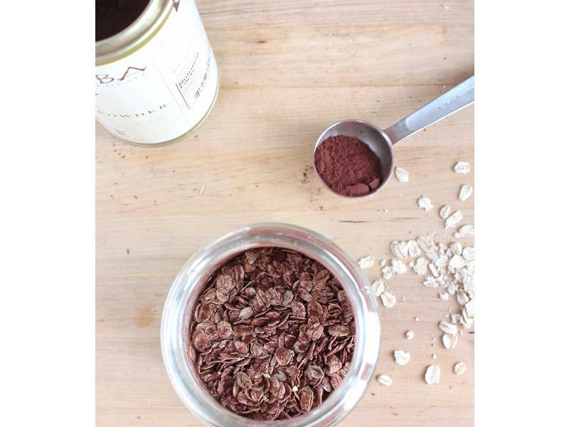 Ũ�����ɿ����ȿɿ������������