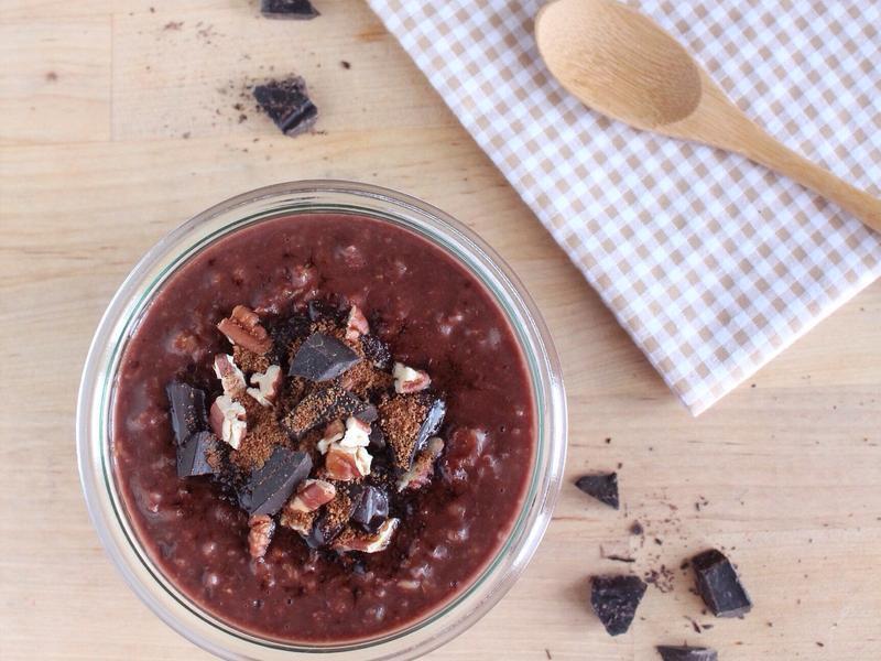 Ũ�����ɿ����ȿɿ������������