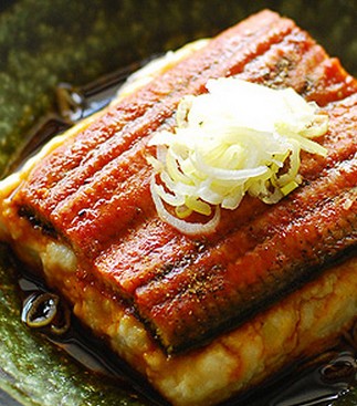 ����������������