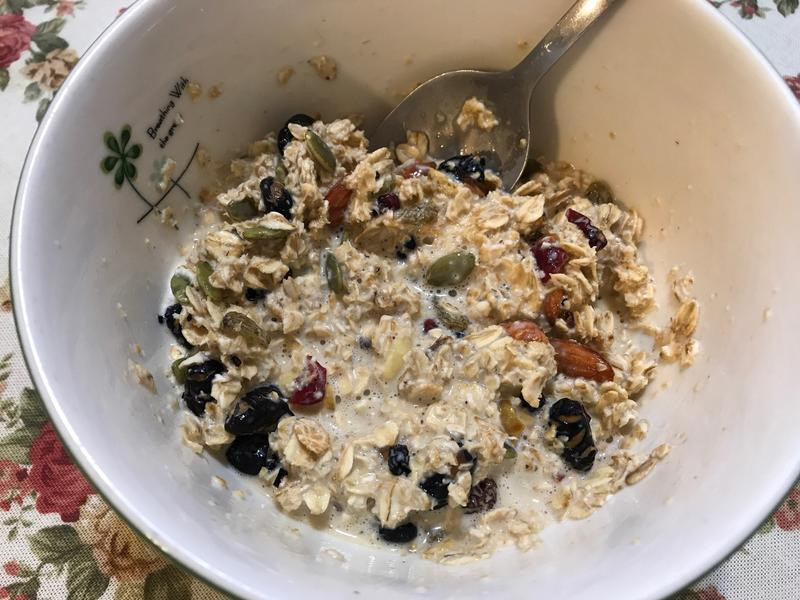 ������̼��������������