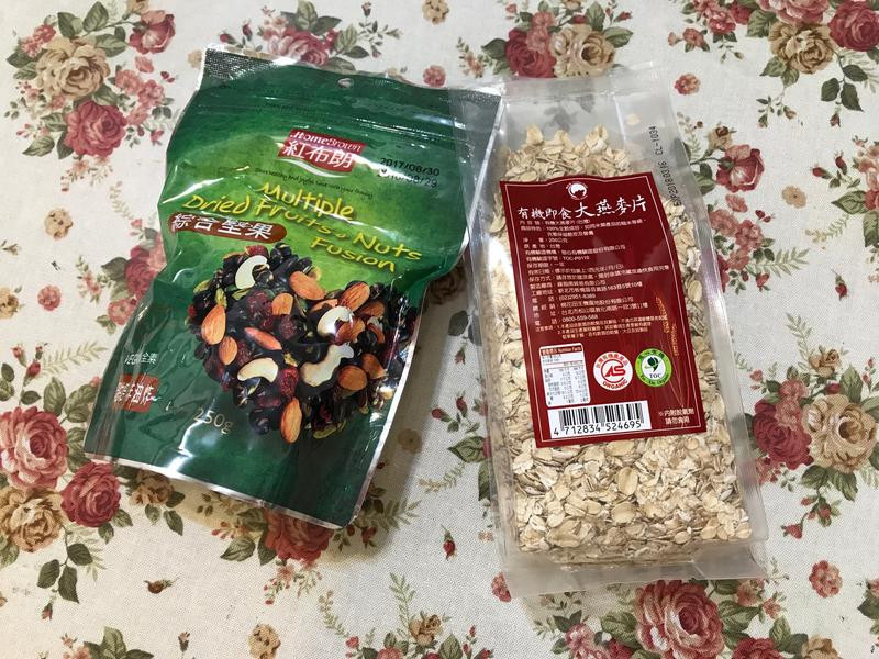 ������̼��������������