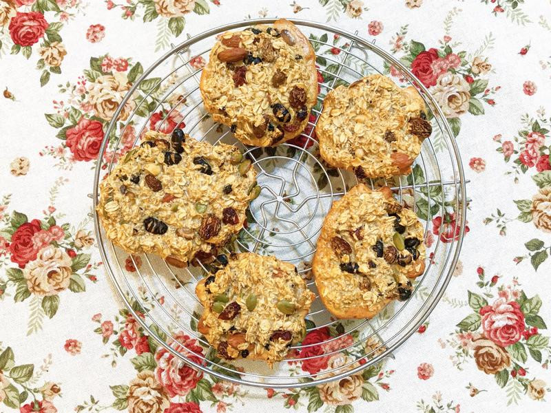 ������̼��������������