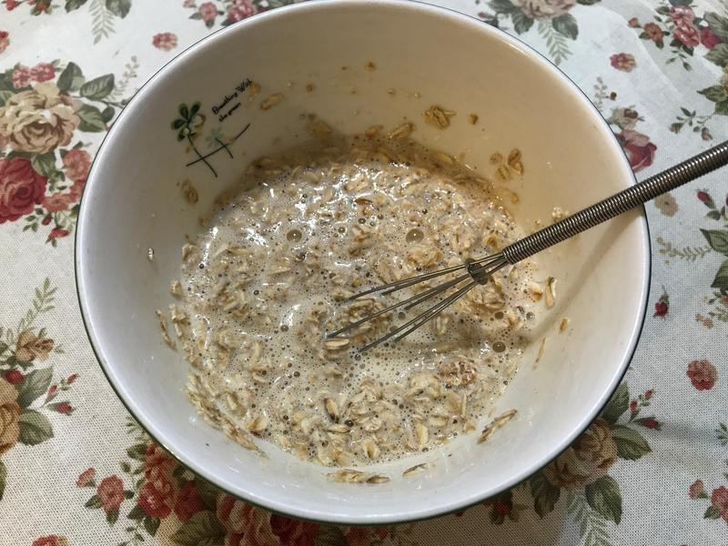 ������̼��������������