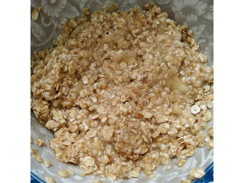 �㽶���������������