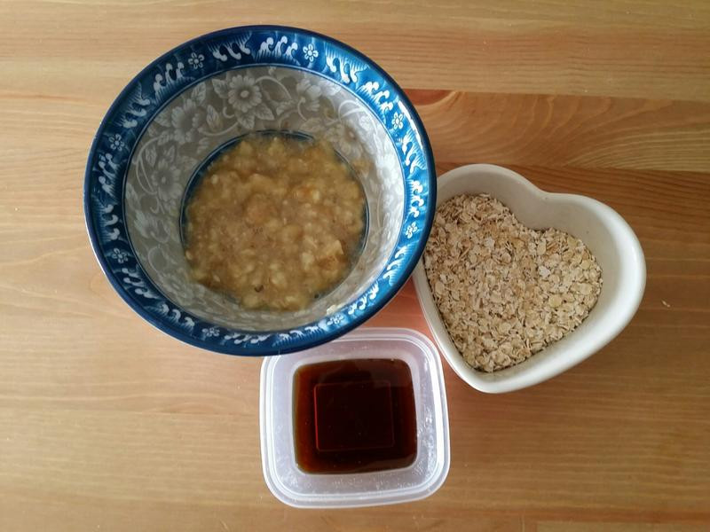 �㽶���������������