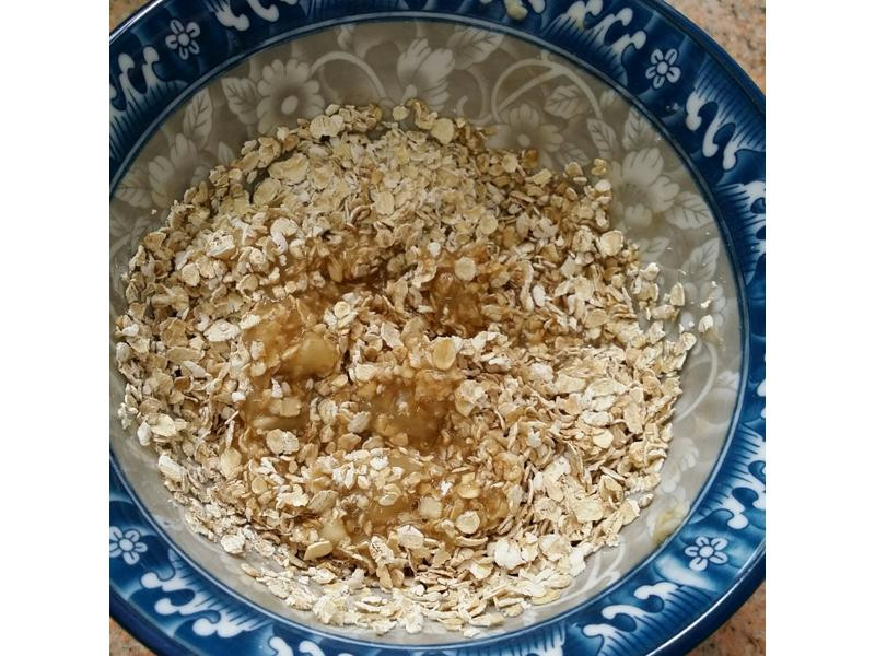 �㽶���������������