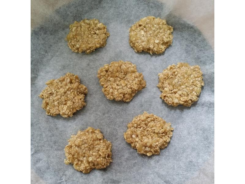 �㽶���������������