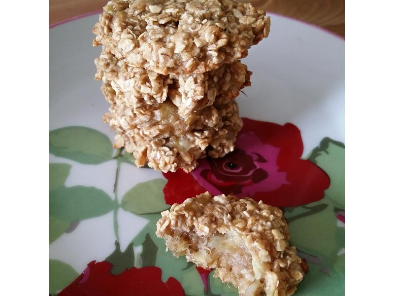 �㽶���������������