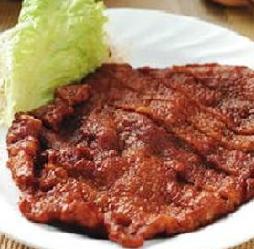 ��±���ŵ�����