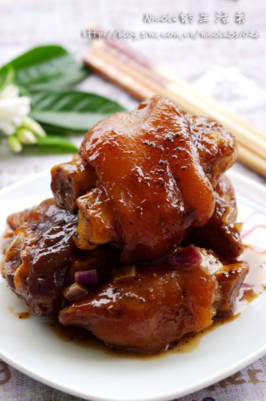 �ڽ����ֵ�����