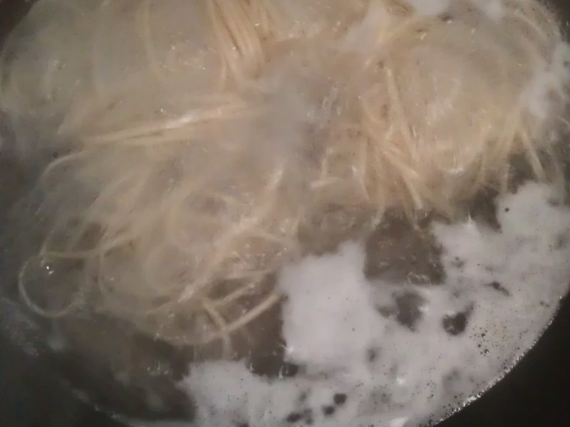 ζ����Ƭ���������