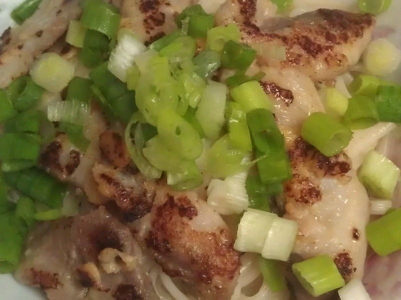 ζ����Ƭ���������