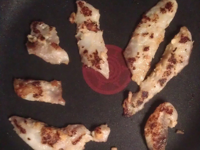 ζ����Ƭ���������