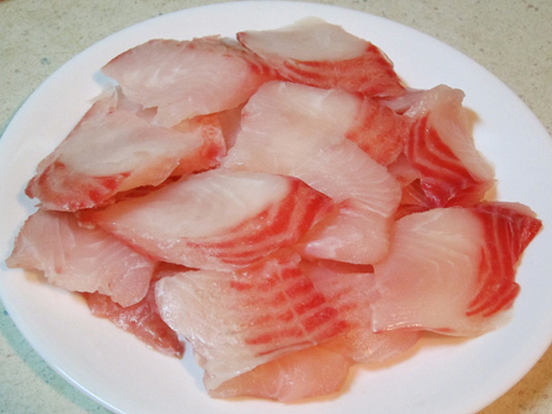 ζ����Ƭ���������