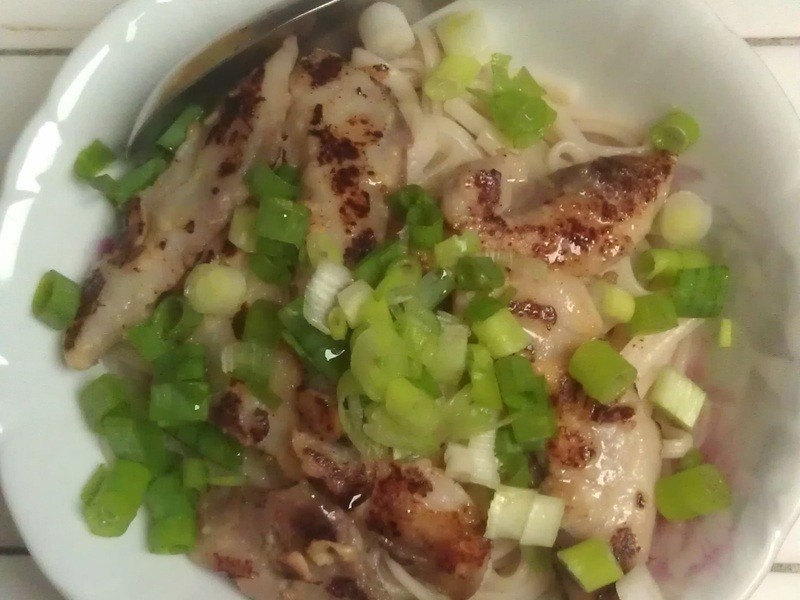 ζ����Ƭ���������