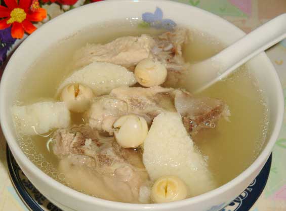 ������������