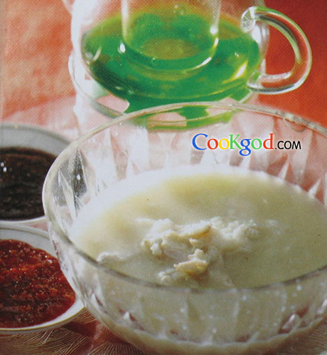 ��������������