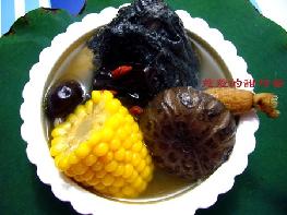 ʮȫ���ڼ���������