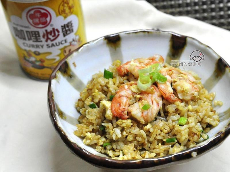 ����Ϻ�ʳ�����ţͷ�ƿ�����ʳ����������