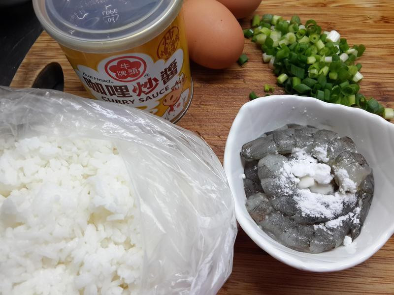 ����Ϻ�ʳ�����ţͷ�ƿ�����ʳ����������