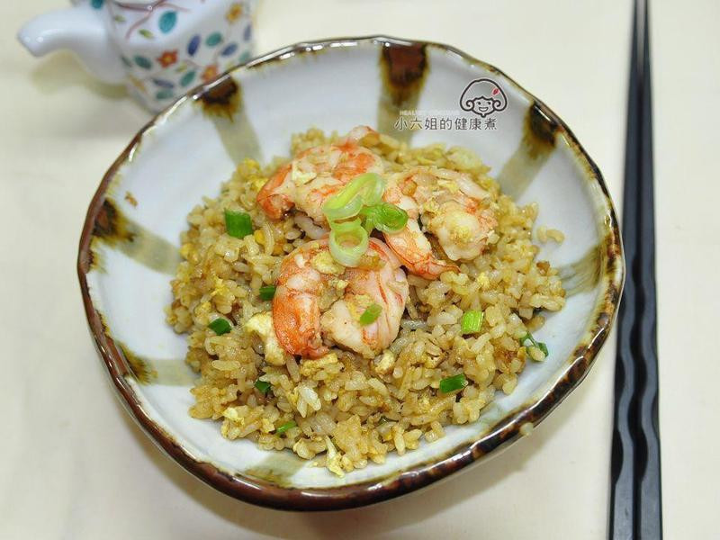 ����Ϻ�ʳ�����ţͷ�ƿ�����ʳ����������