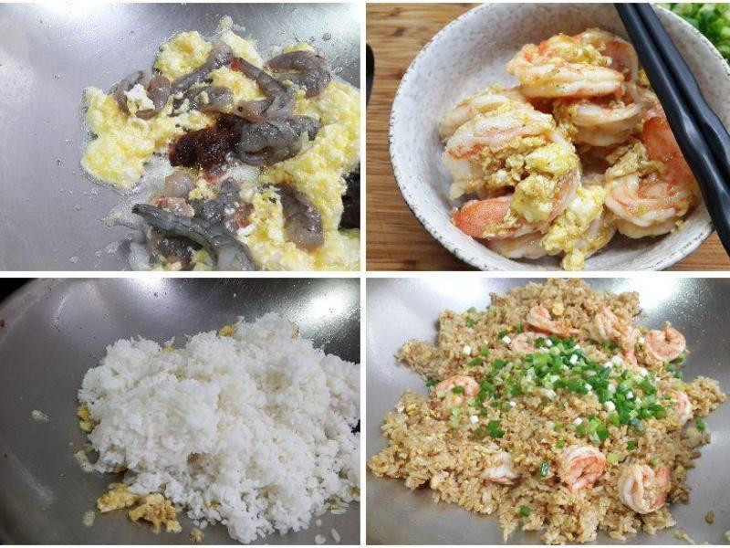 ����Ϻ�ʳ�����ţͷ�ƿ�����ʳ����������