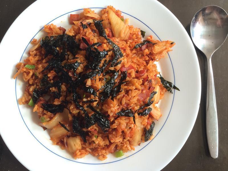 ��ʽ��˾����������