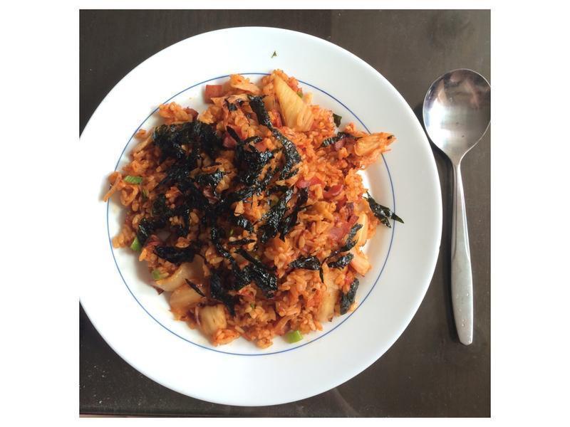 ��ʽ��˾����������