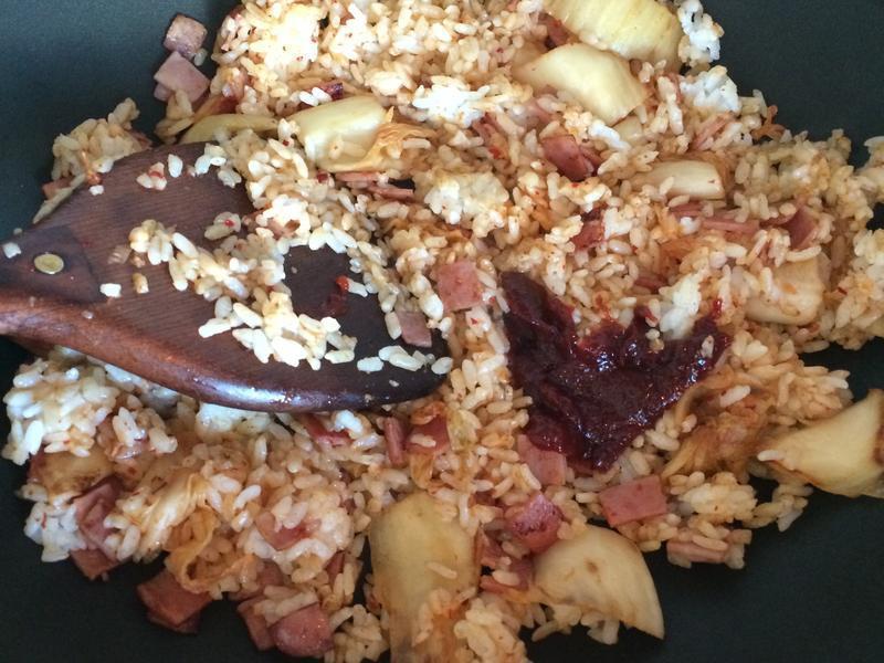 ��ʽ��˾����������