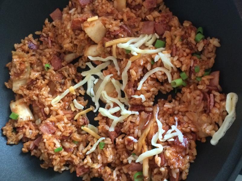 ��ʽ��˾����������