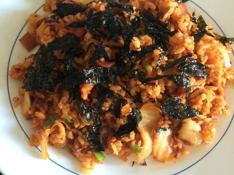 ��ʽ��˾����������