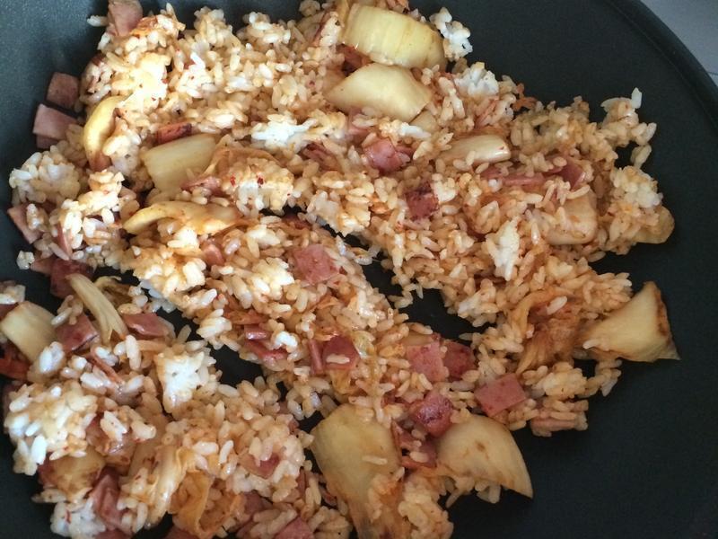 ��ʽ��˾����������