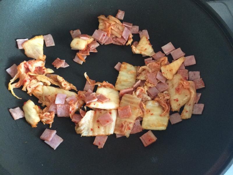 ��ʽ��˾����������