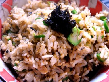 ���ݽ�������������