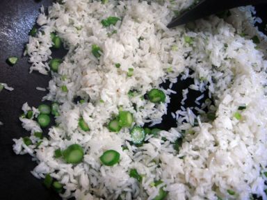 ���ݽ�������������