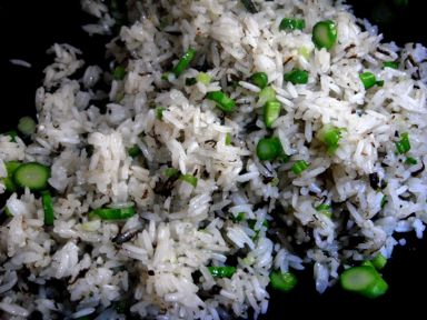 ���ݽ�������������