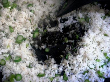 ���ݽ�������������