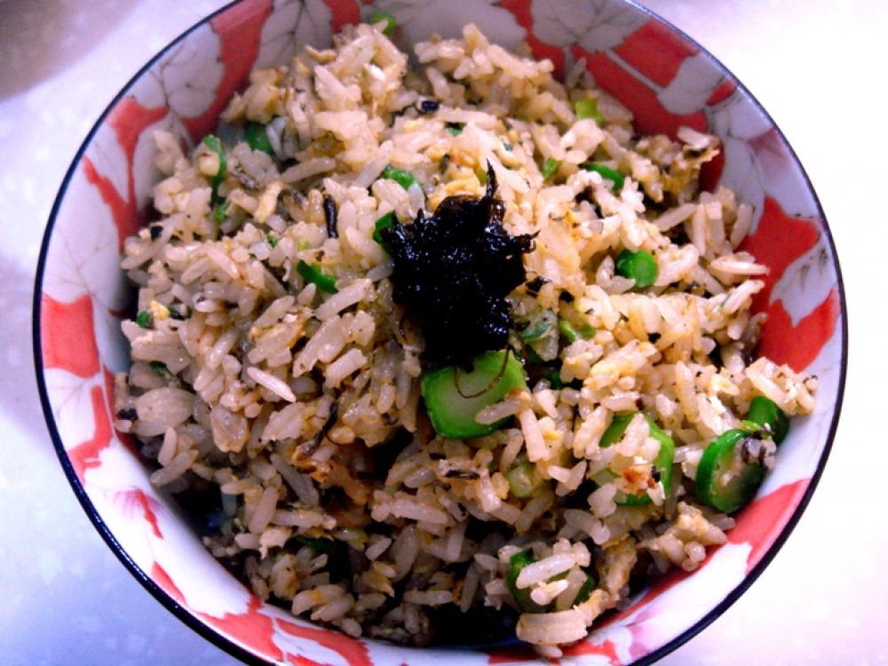 ���ݽ�������������