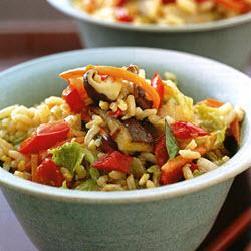 ���߳���������