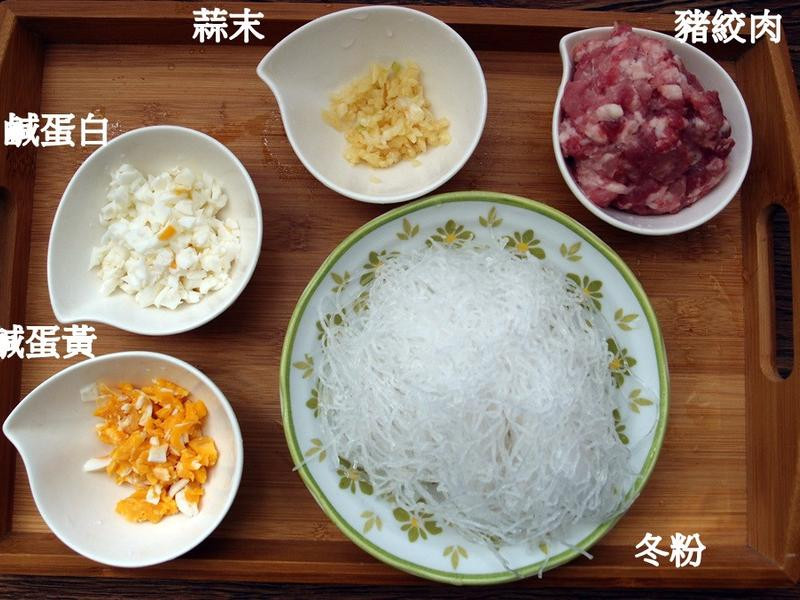 �ع�Ҷ�̵����۵���������